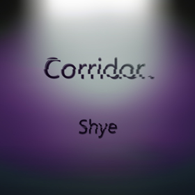 Corridor EP